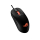 ASUS ROG STRIX IMPACT III - 1124922 - zdjęcie 2